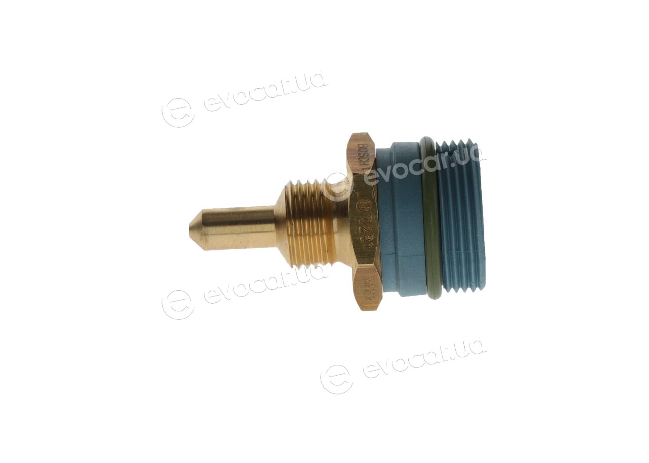 Bosch 0 281 002 232