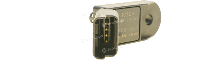 Bosch 0 261 230 344