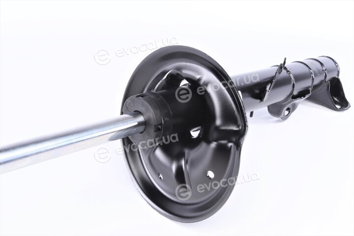 Bilstein 22-044198