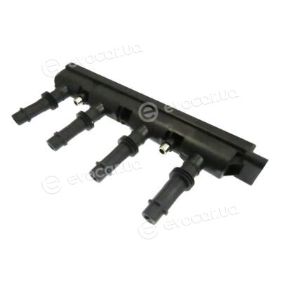 Gauss GC4092