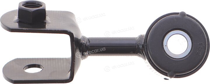 Blue Print ADT38544