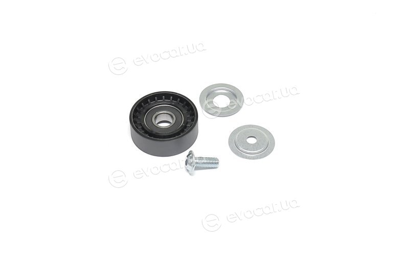 Magneti Marelli 331316171203