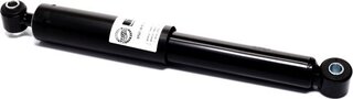 Master Sport 315234-PCS-MS