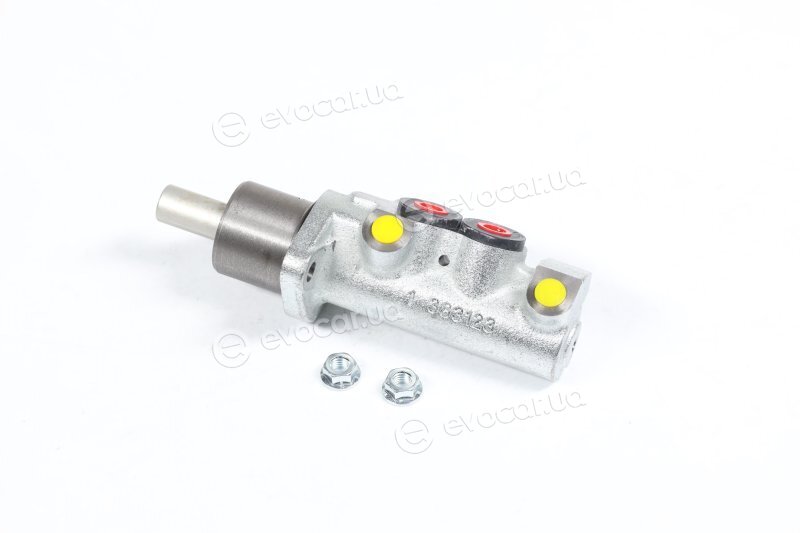 Cifam 202-228