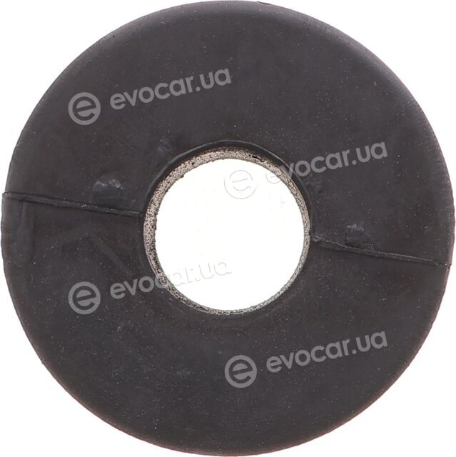 AS Metal 38IV3920