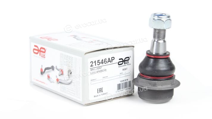 Aplus 21546AP