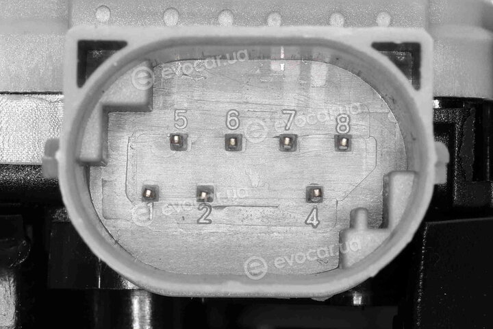 Vaico / Vemo V20-85-0031