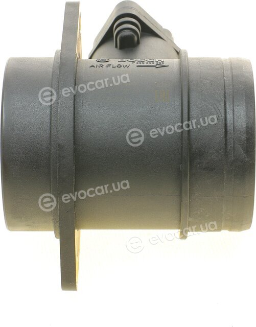 Bosch 0 280 218 382