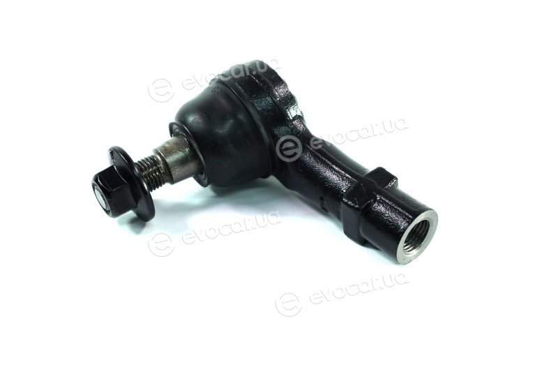 CTR CE0909L