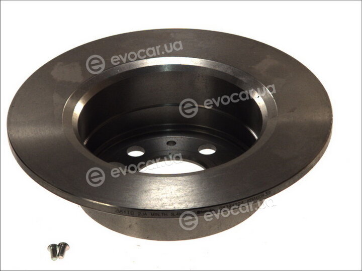 Brembo 08.3441.24