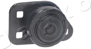 Japko GOJW70