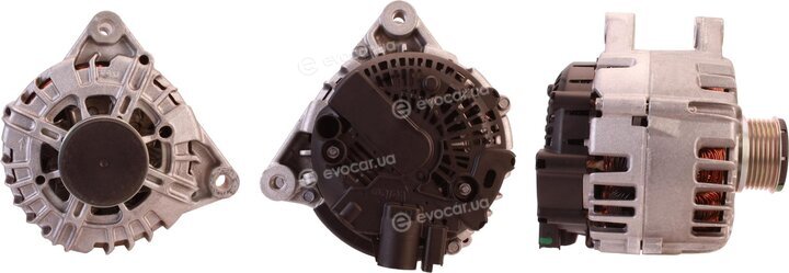 Elstock 28-6736