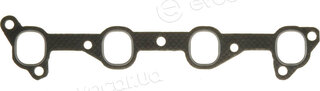 Ajusa 13045200