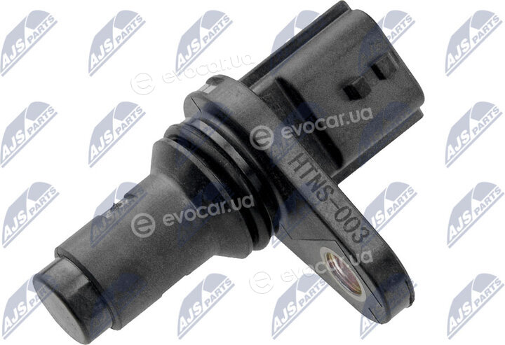 NTY ECP-NS-003