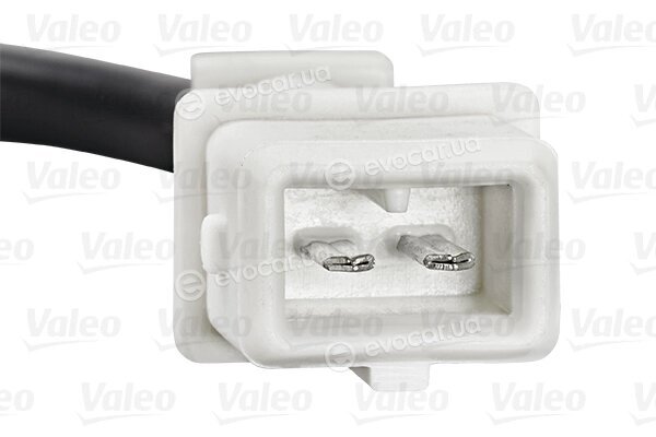 Valeo 254048