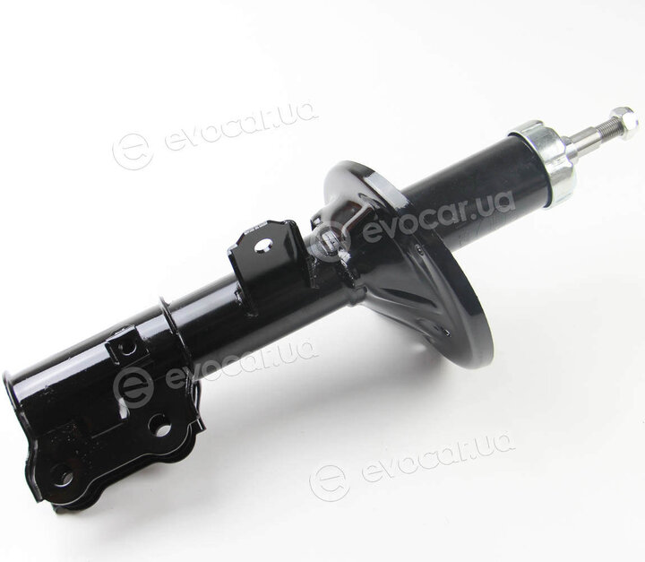 GH GH-323477V