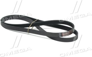 Gates 4PK1360