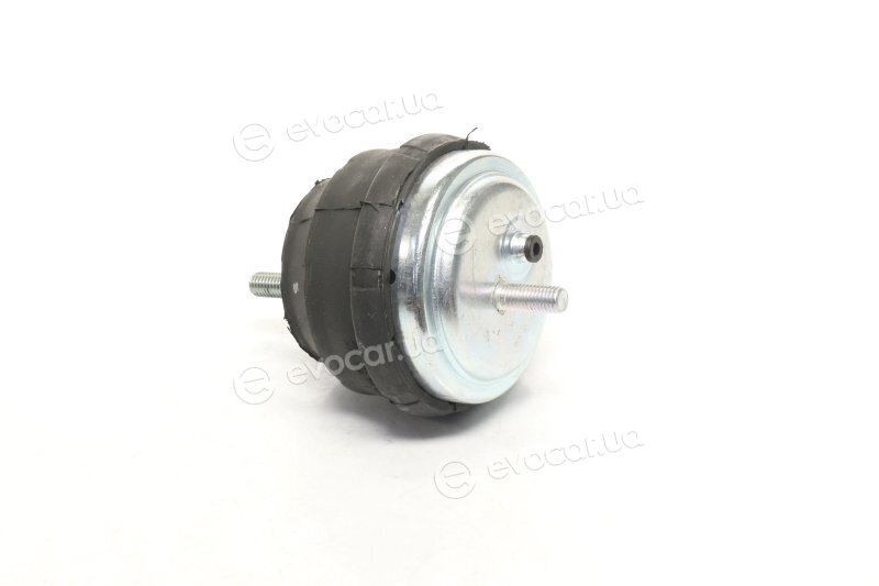 Febi 14179