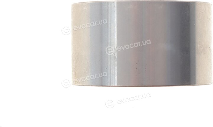 Bosch 1 987 946 954
