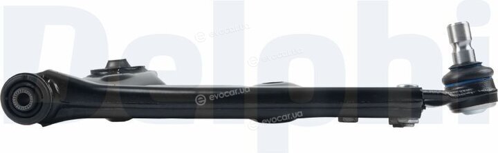 Delphi TC9325