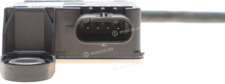Bosch 0 281 007 099