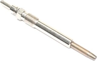 Denckermann E300048