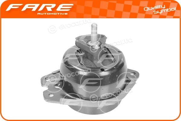 Fare 13492