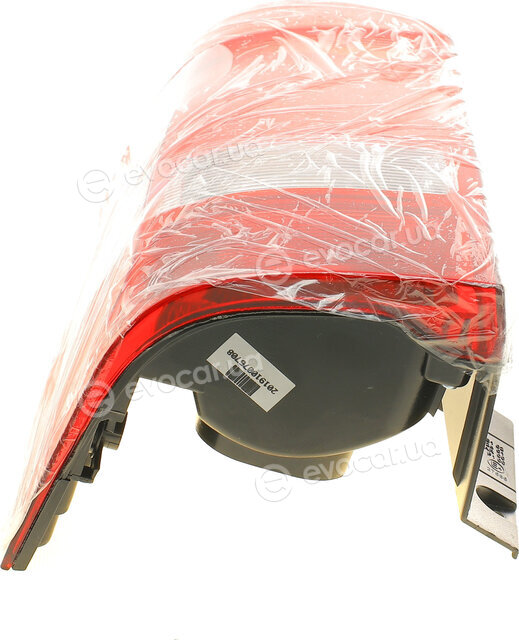 Autotechteile 110 8206