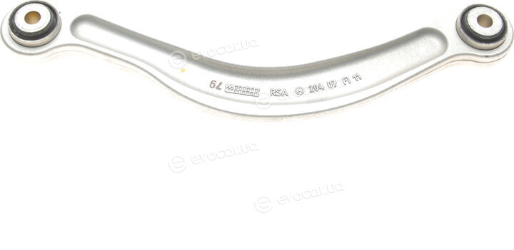 OE Germany 803372