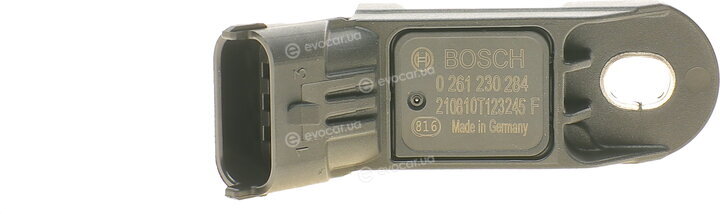 Bosch 0 261 230 284