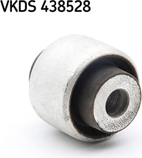 SKF VKDS 438528