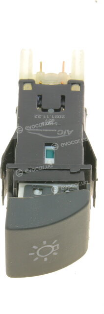 AIC 54825