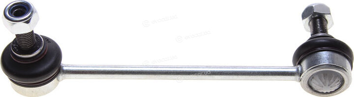 Sato Tech PS12881