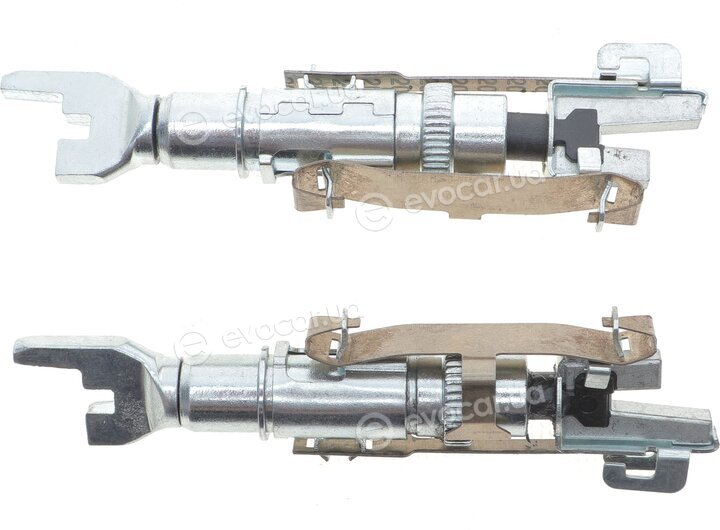 Kawe / Quick Brake 104 53 005
