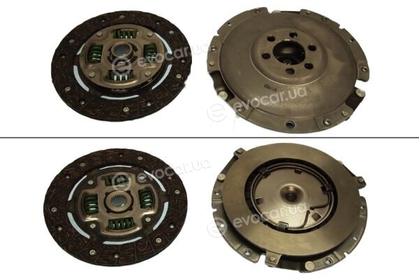 Kawe / Quick Brake 955891