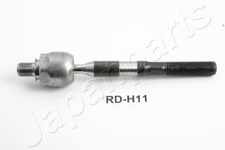 Japanparts RD-H11