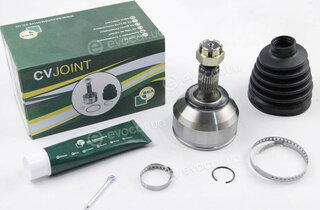 BGA CV1418A