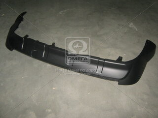Tempest 036 0361 970
