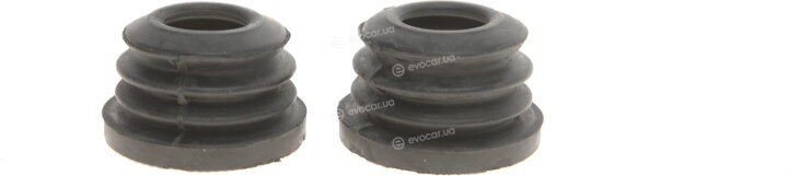 Kawe / Quick Brake 113-1359X