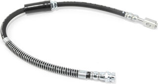 Goodrem RM9016