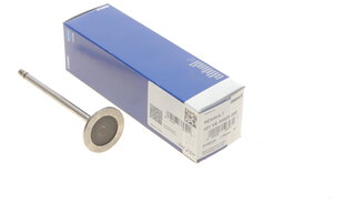 Mahle 021 VE 30920 000