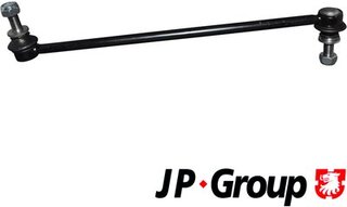 JP Group 4840401100