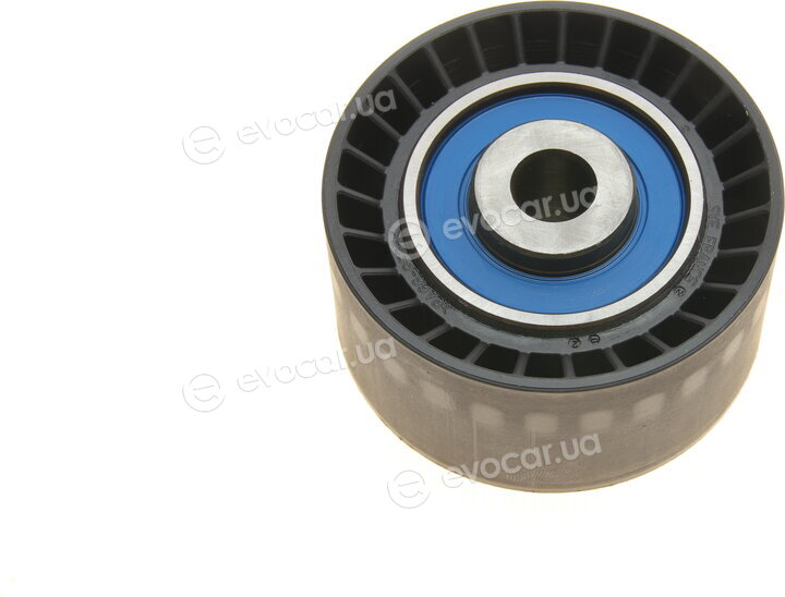 SKF VKMA 03246