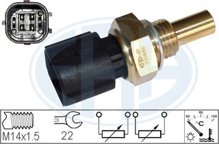 Era / Messmer 330856