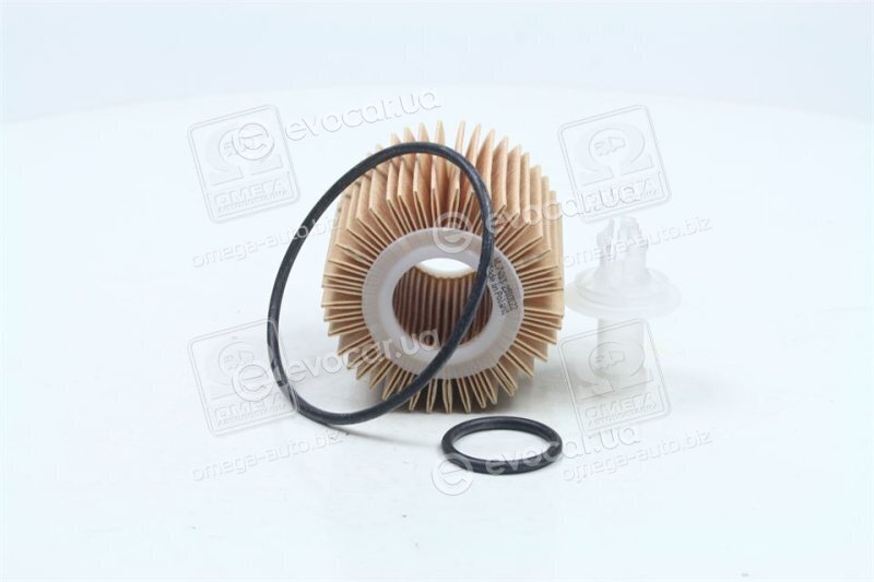 WIX WL7453