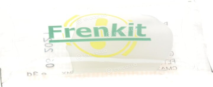 Frenkit 738533
