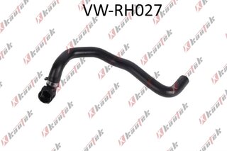 Kautek VW-RH027