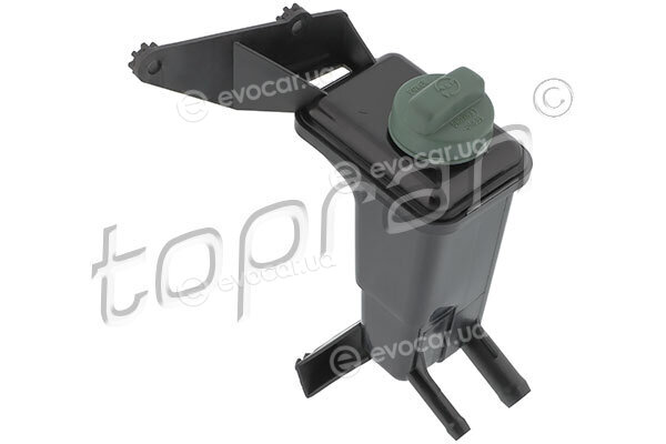 Topran 110 509