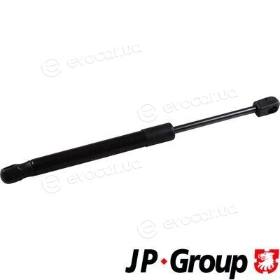 JP Group 3981200800