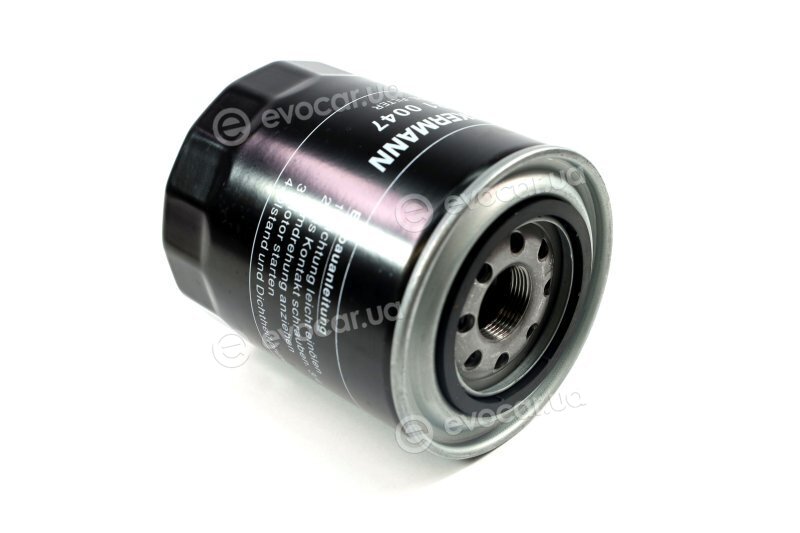 Denckermann A210047